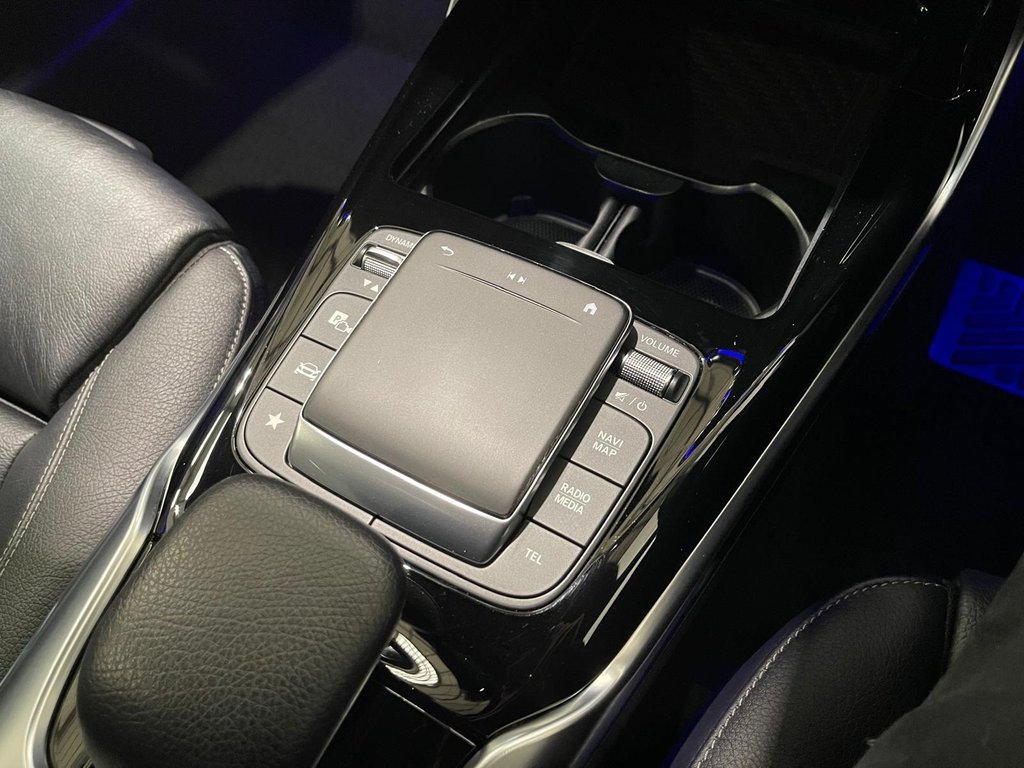 Used Mercedes-Benz A-Class 2020 for sale - 76569959: Photo 21