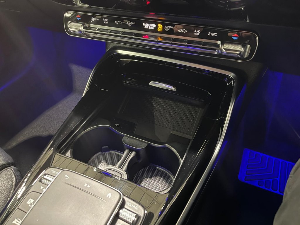 Used Mercedes-Benz A-Class 2020 for sale - 76569959: Photo 22