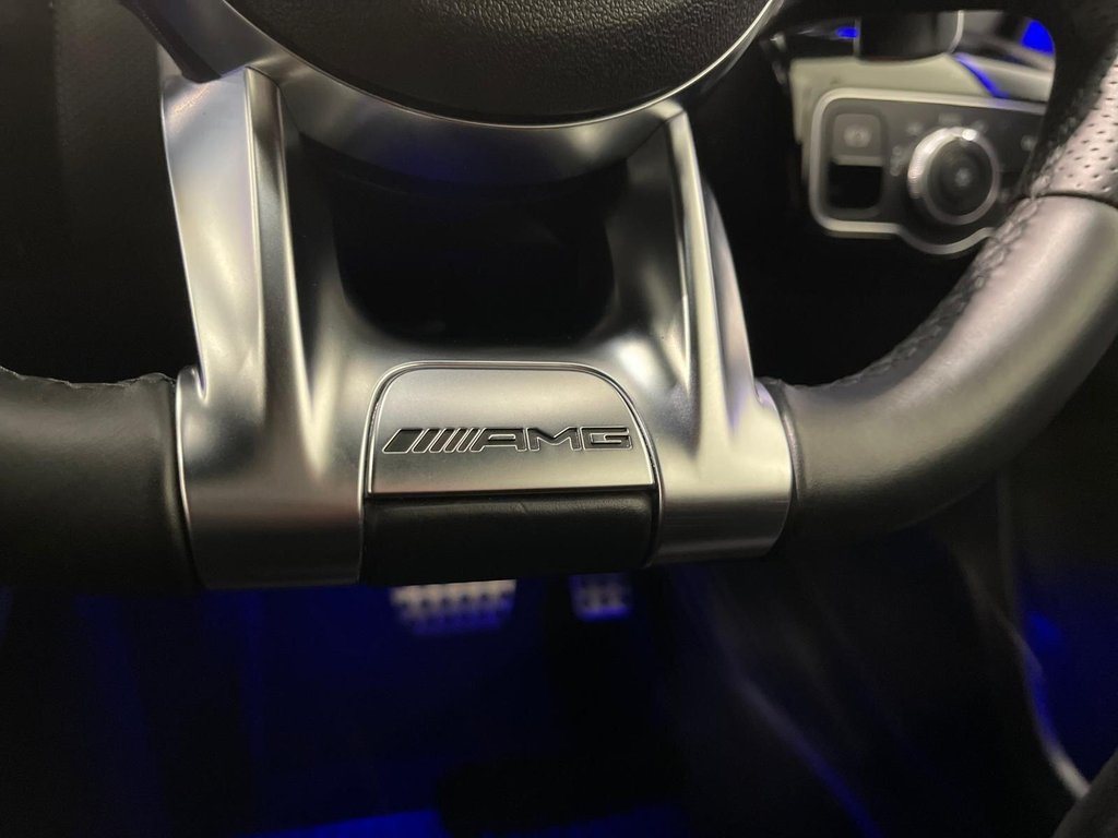 Used Mercedes-Benz A-Class 2020 for sale - 76569959: Photo 23