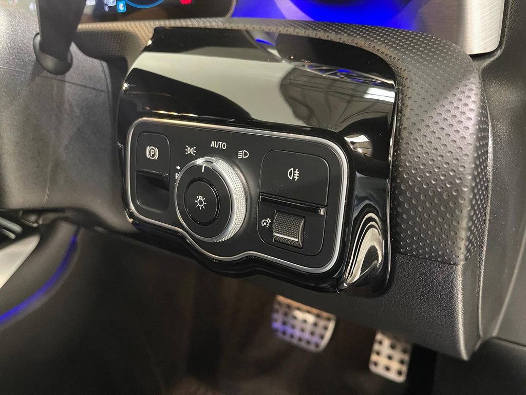 Used Mercedes-Benz A-Class 2020 for sale - 76569959: Photo 25