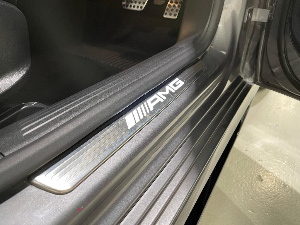 Used Mercedes-Benz A-Class 2020 for sale - 76569959: Photo 26