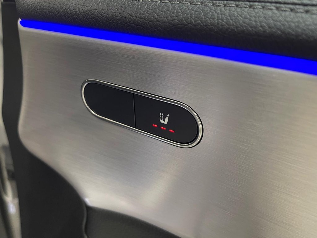 Used Mercedes-Benz A-Class 2020 for sale - 76569959: Photo 28