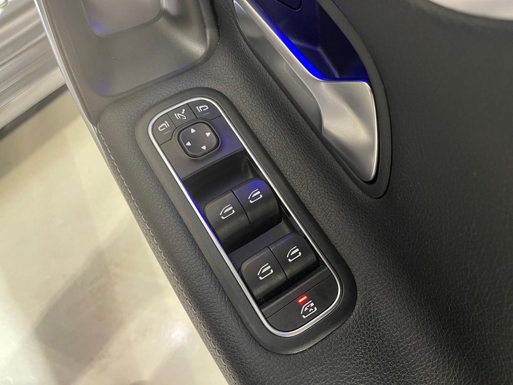 Used Mercedes-Benz A-Class 2020 for sale - 76569959: Photo 29