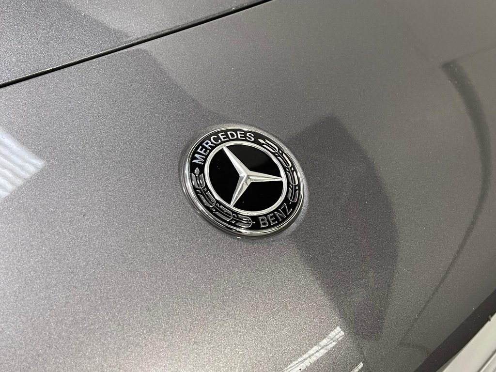 Used Mercedes-Benz A-Class 2020 for sale - 76569959: Photo 48