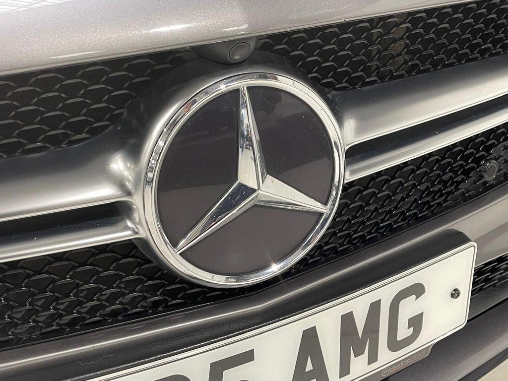 Used Mercedes-Benz A-Class 2020 for sale - 76569959: Photo 49