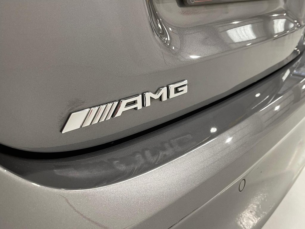 Used Mercedes-Benz A-Class 2020 for sale - 76569959: Photo 50