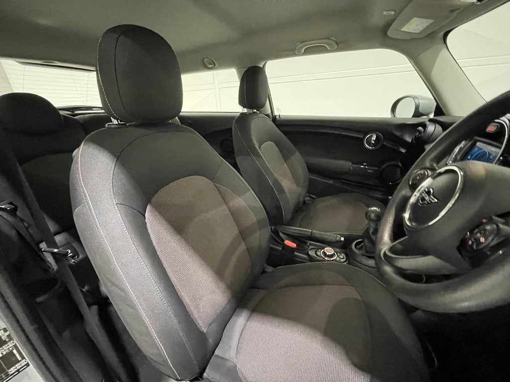 Used MINI Hatch 2020 for sale - 77383950: Photo 10