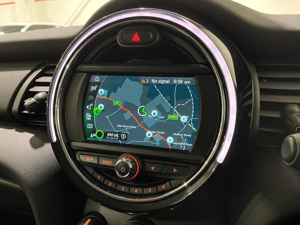 Used MINI Hatch 2020 for sale - 77383950: Photo 12