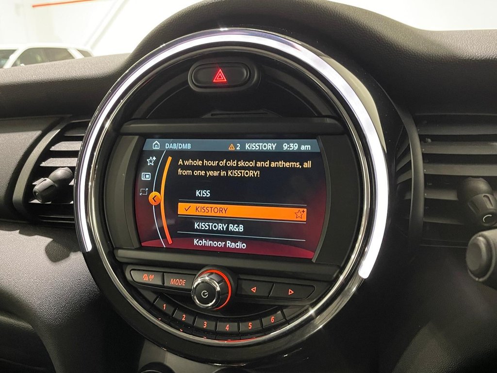 Used MINI Hatch 2020 for sale - 77383950: Photo 13