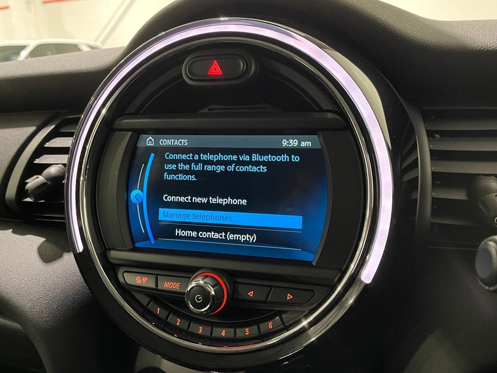 Used MINI Hatch 2020 for sale - 77383950: Photo 14