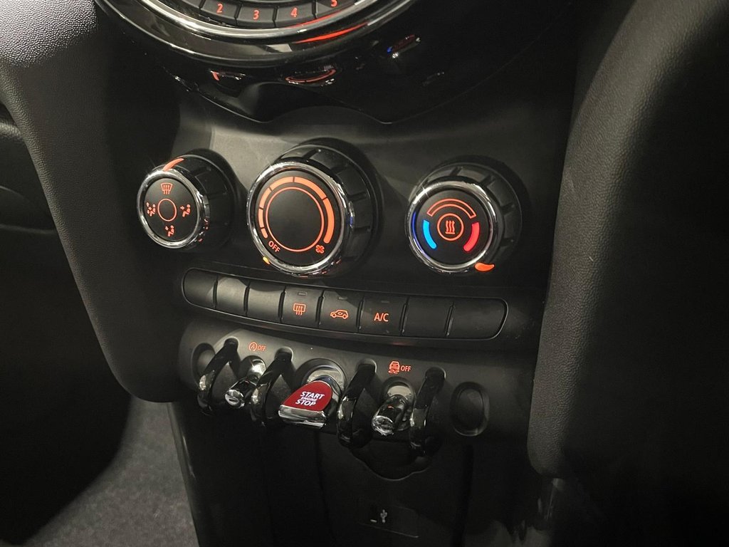 Used MINI Hatch 2020 for sale - 77383950: Photo 15