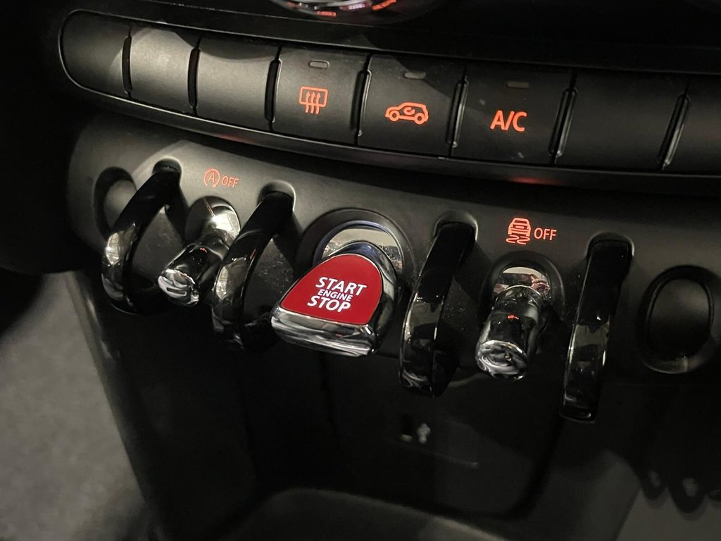 Used MINI Hatch 2020 for sale - 77383950: Photo 16