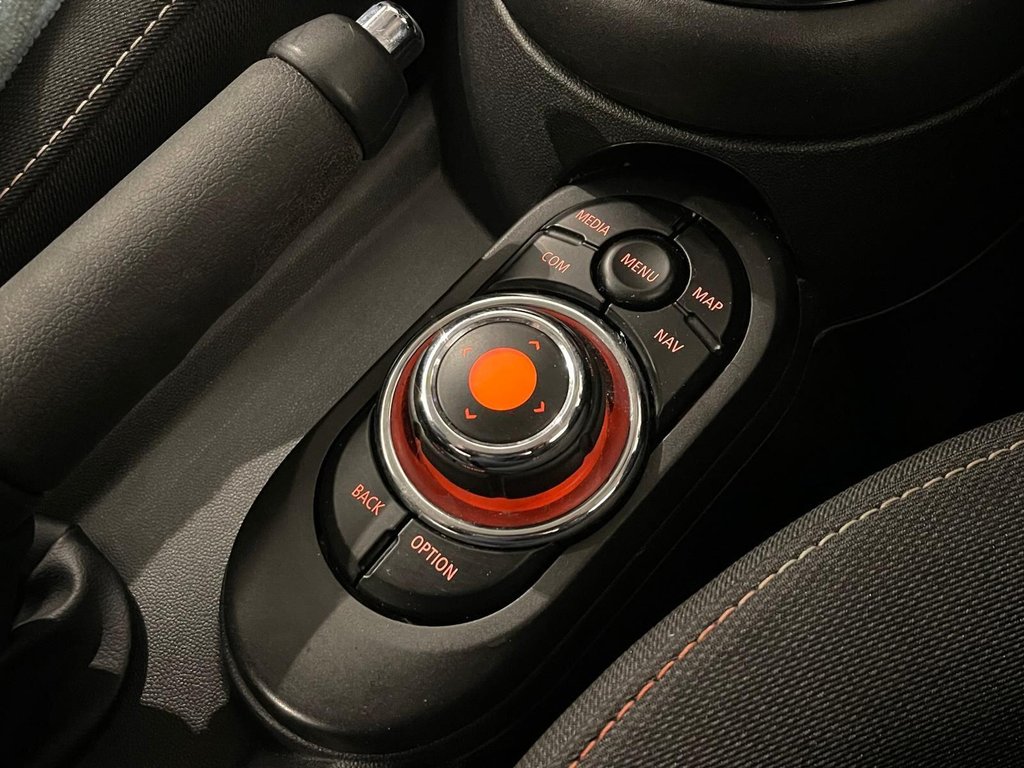 Used MINI Hatch 2020 for sale - 77383950: Photo 17