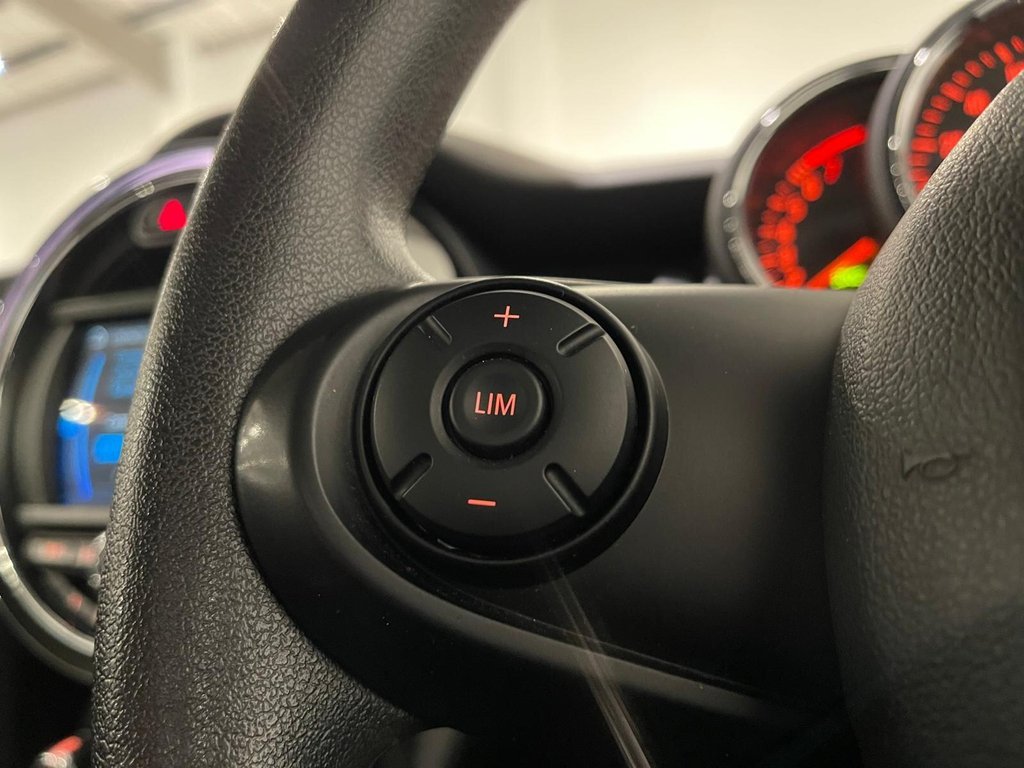 Used MINI Hatch 2020 for sale - 77383950: Photo 18