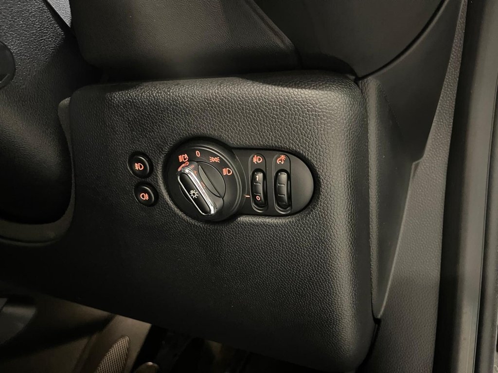 Used MINI Hatch 2020 for sale - 77383950: Photo 19