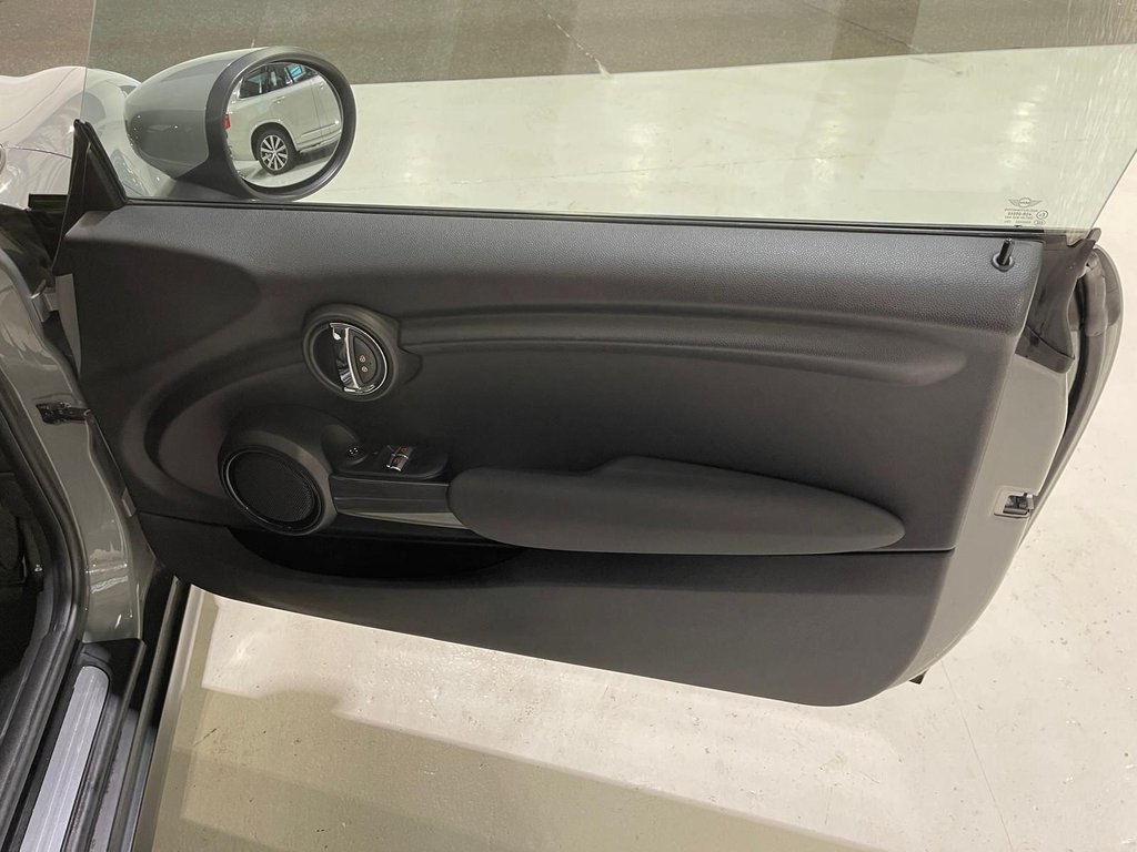 Used MINI Hatch 2020 for sale - 77383950: Photo 20