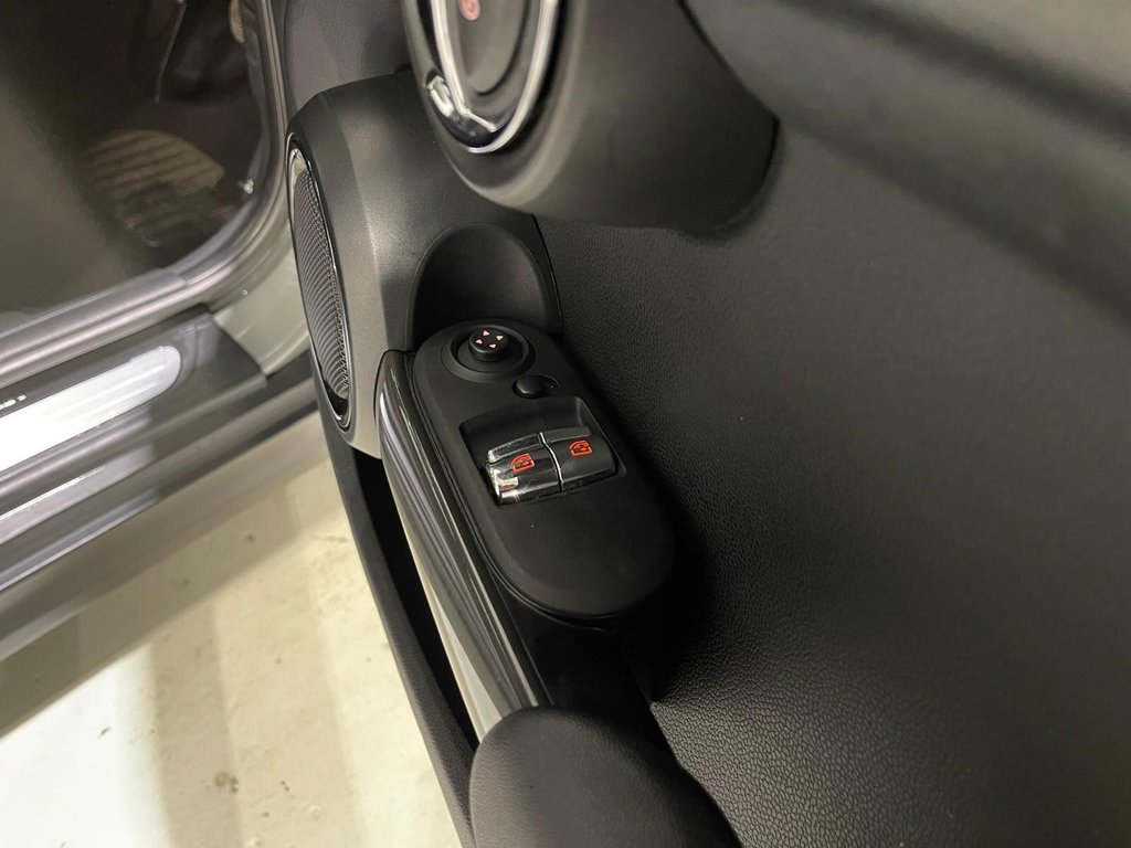 Used MINI Hatch 2020 for sale - 77383950: Photo 21