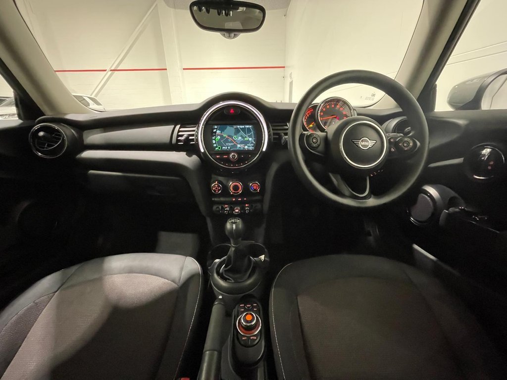 Used MINI Hatch 2020 for sale - 77383950: Photo 24