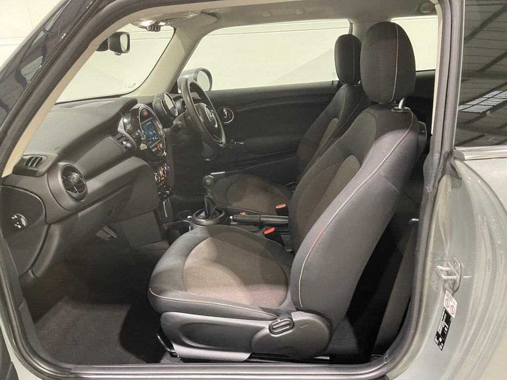 Used MINI Hatch 2020 for sale - 77383950: Photo 25