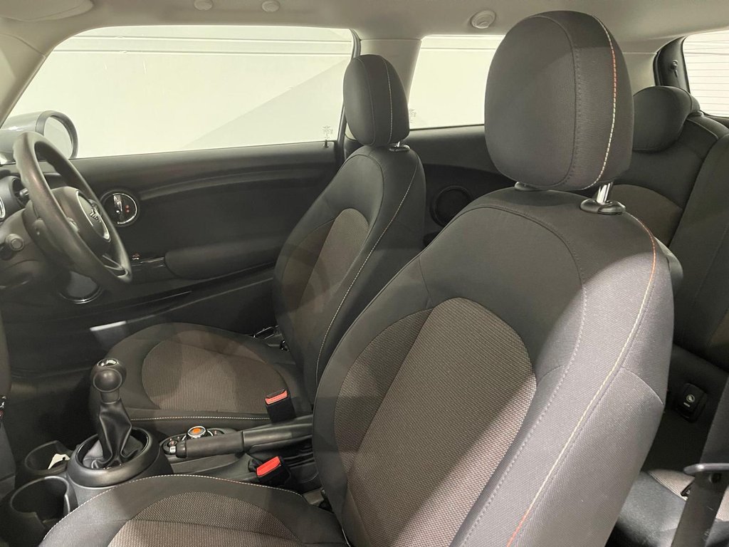 Used MINI Hatch 2020 for sale - 77383950: Photo 26