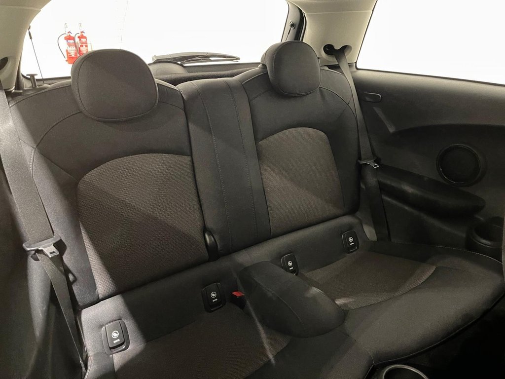 Used MINI Hatch 2020 for sale - 77383950: Photo 29