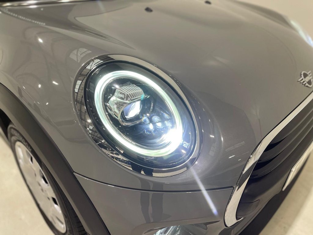 Used MINI Hatch 2020 for sale - 77383950: Photo 36