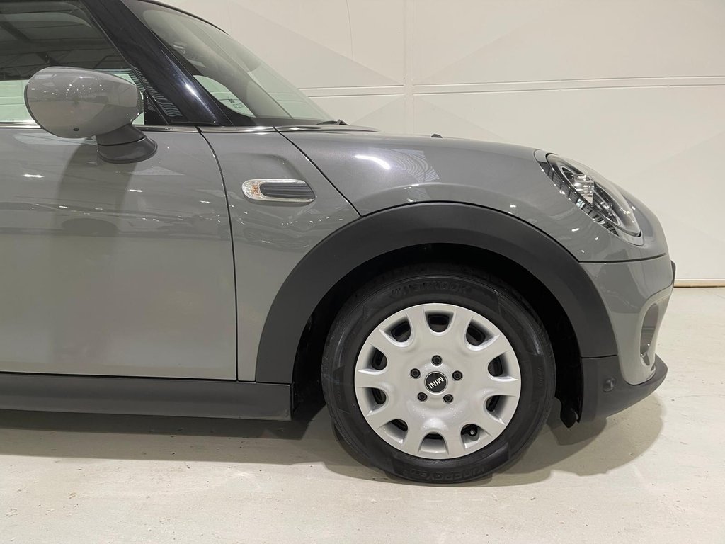 Used MINI Hatch 2020 for sale - 77383950: Photo 37