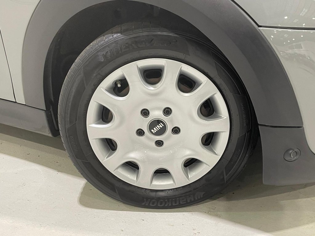 Used MINI Hatch 2020 for sale - 77383950: Photo 38