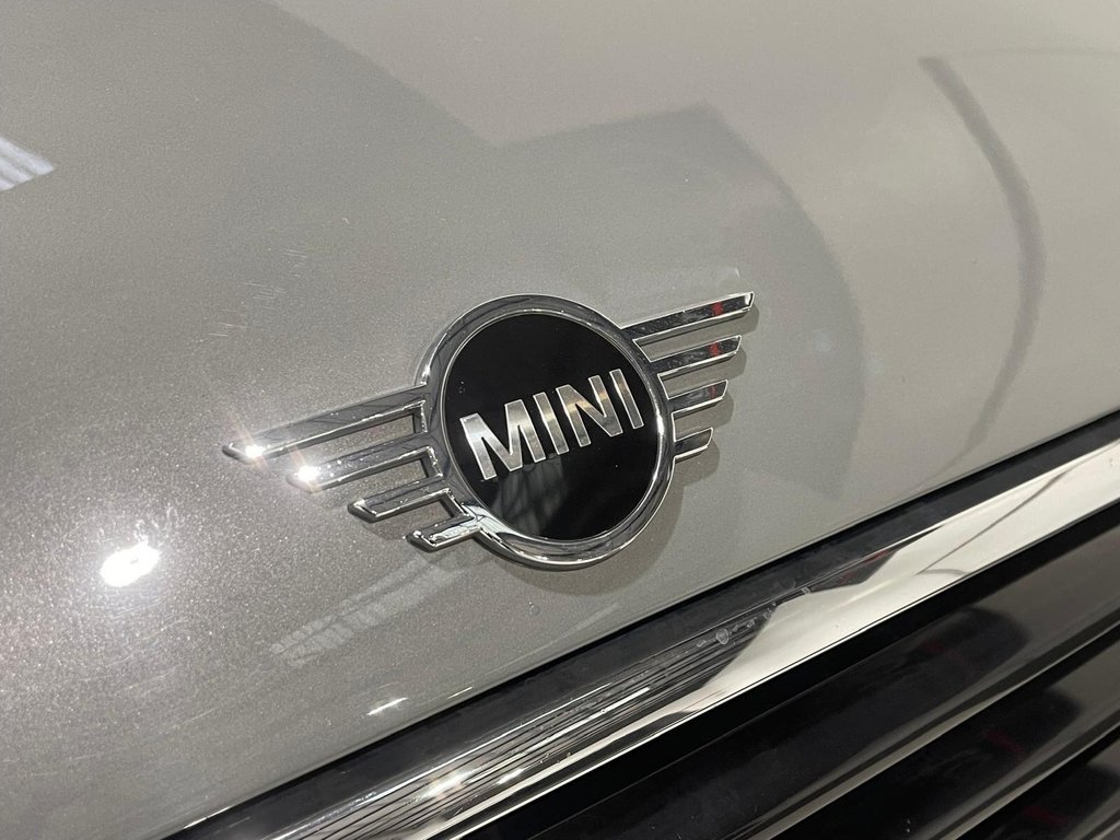 Used MINI Hatch 2020 for sale - 77383950: Photo 39