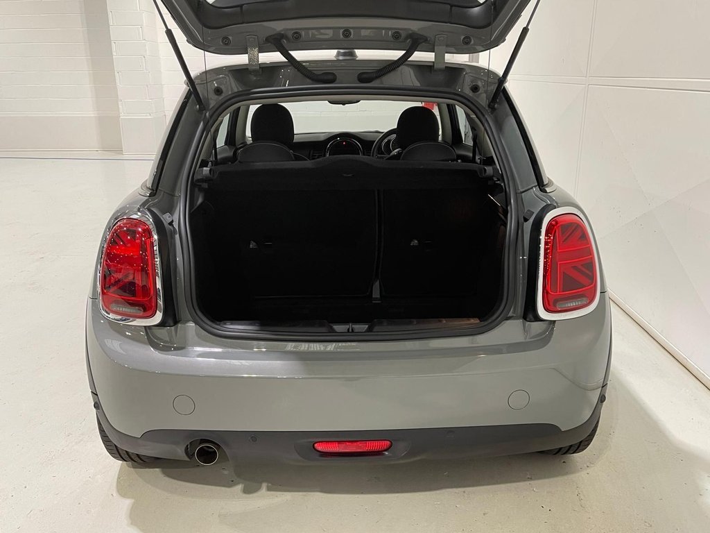 Used MINI Hatch 2020 for sale - 77383950: Photo 41