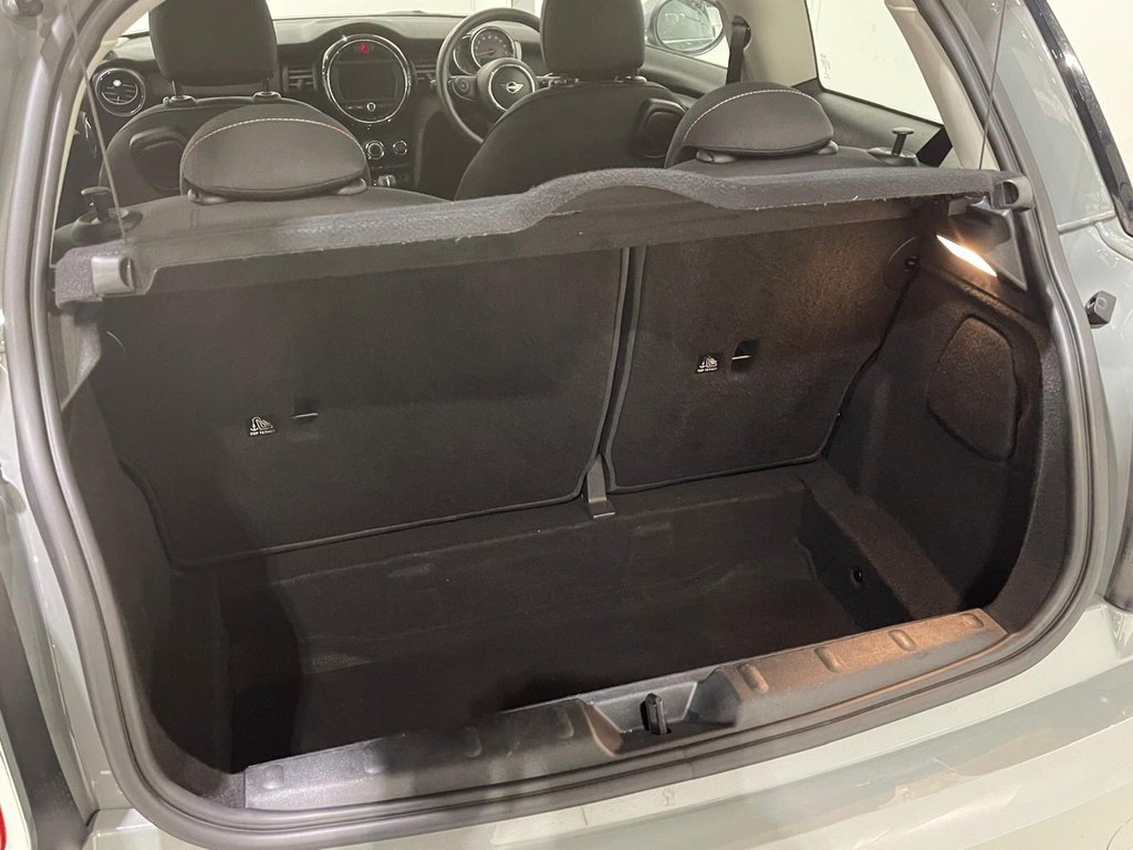 Used MINI Hatch 2020 for sale - 77383950: Photo 42