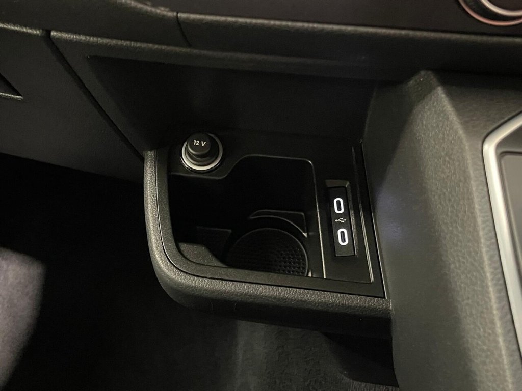 Used Volkswagen Caravelle 2020 for sale - 76495957: Photo 22