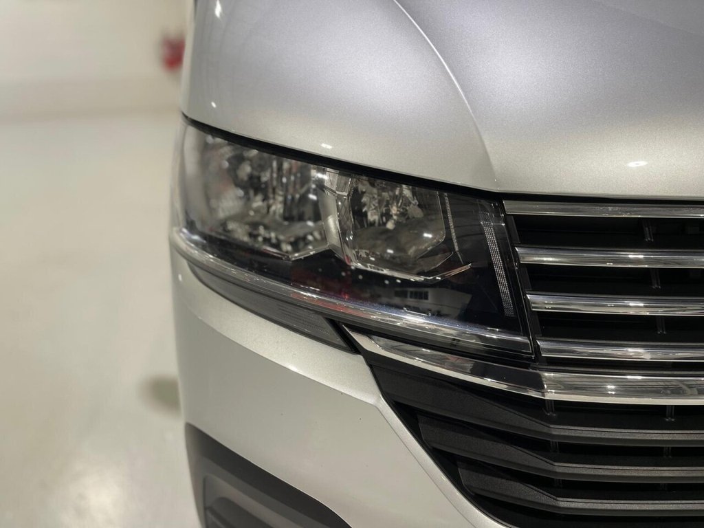 Used Volkswagen Caravelle 2020 for sale - 76495957: Photo 46