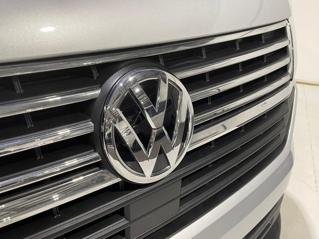 Used Volkswagen Caravelle 2020 for sale - 76495957: Photo 50