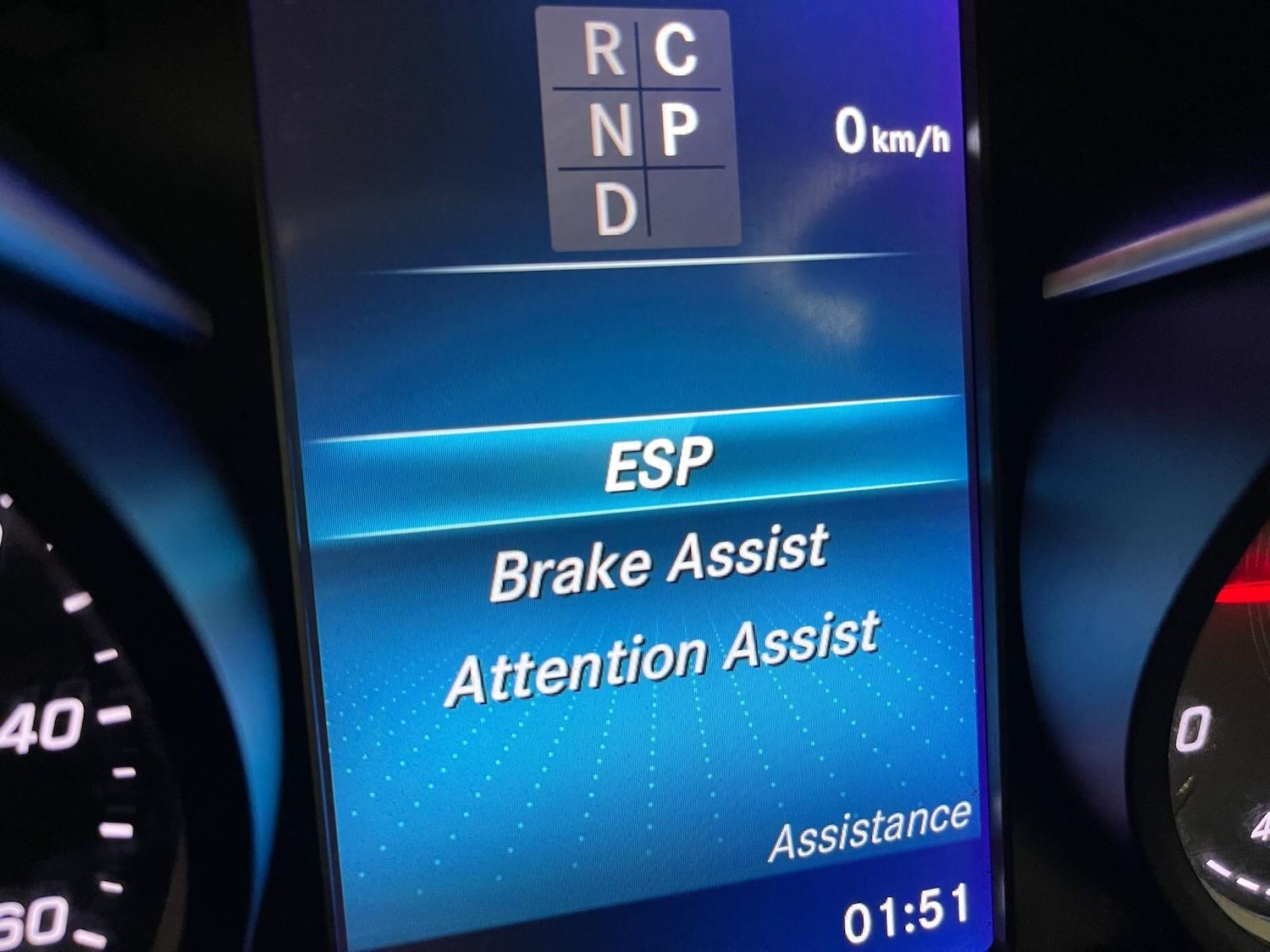 Used Mercedes-Benz V-Class 2022 for sale - 76399352: Photo 19