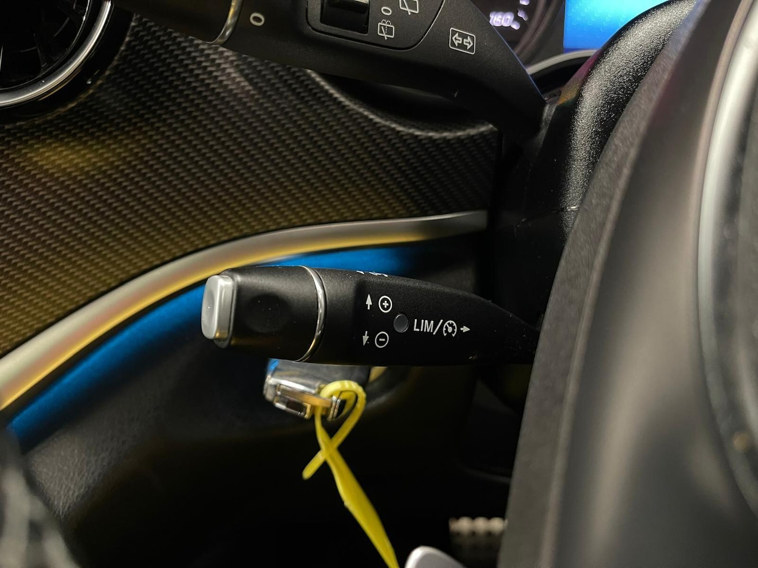 Used Mercedes-Benz V-Class 2022 for sale - 76399352: Photo 22