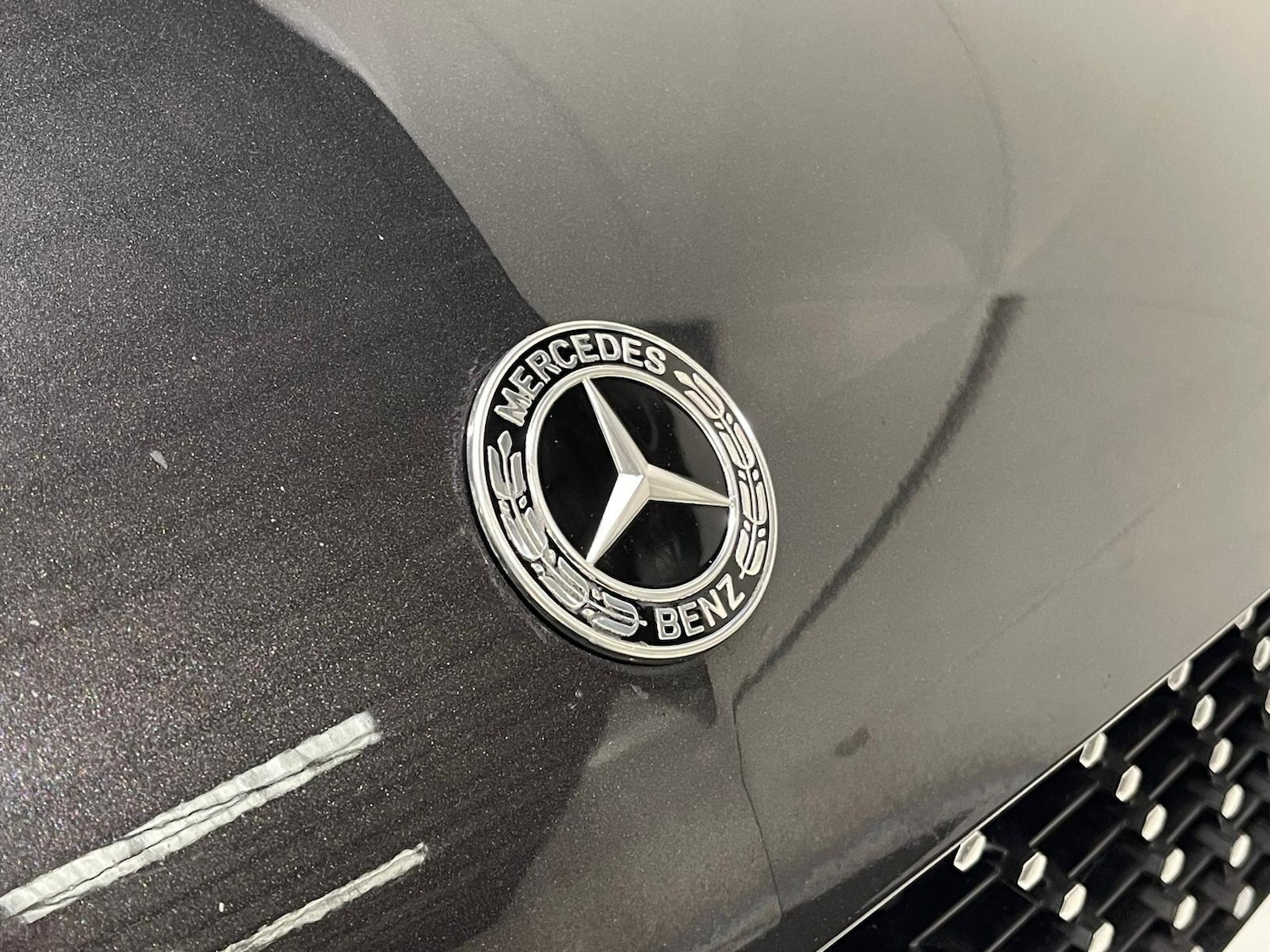 Used Mercedes-Benz V-Class 2022 for sale - 76399352: Photo 47