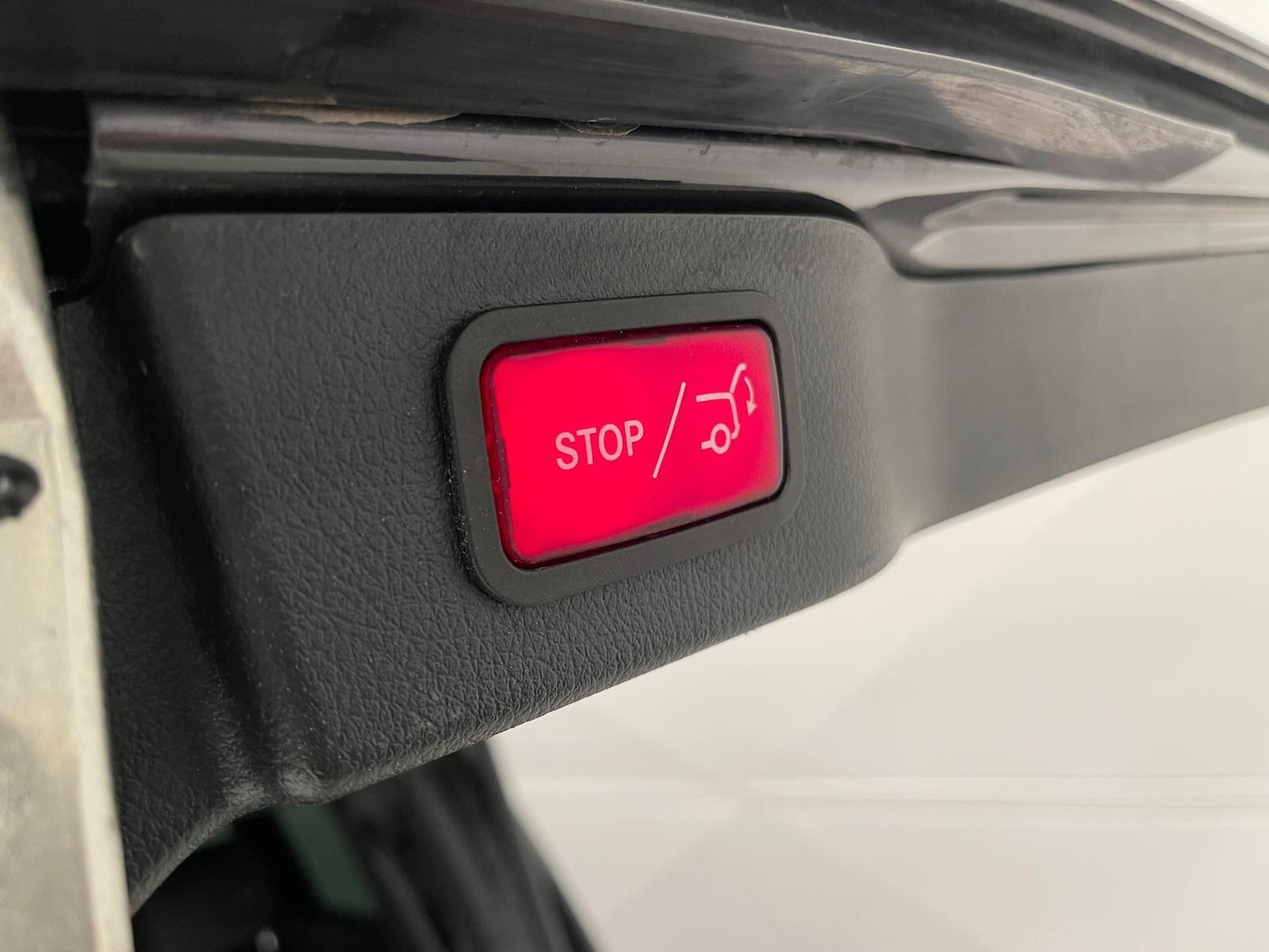 Used Mercedes-Benz V-Class 2022 for sale - 76399352: Photo 50