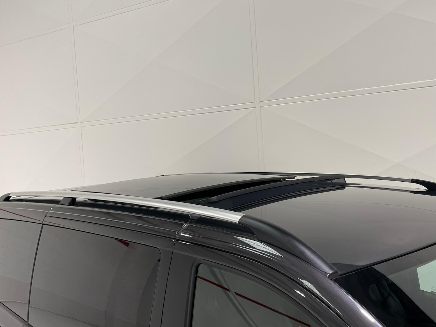 Used Mercedes-Benz V-Class 2022 for sale - 76399352: Photo 69