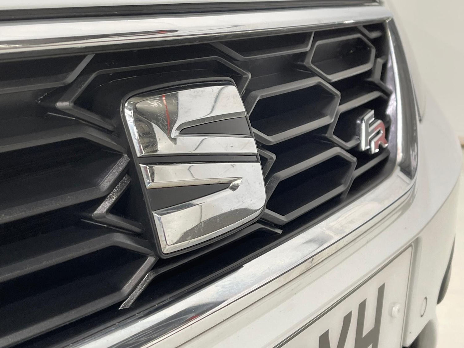 Used SEAT Leon 2019 for sale - 76398467: Photo 100