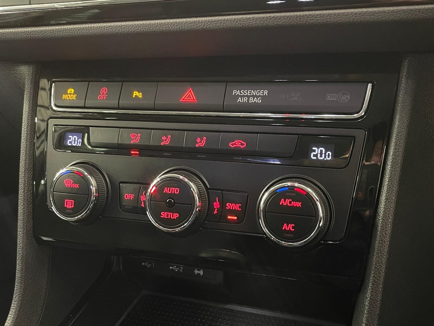 Used SEAT Leon 2019 for sale - 76398467: Photo 20