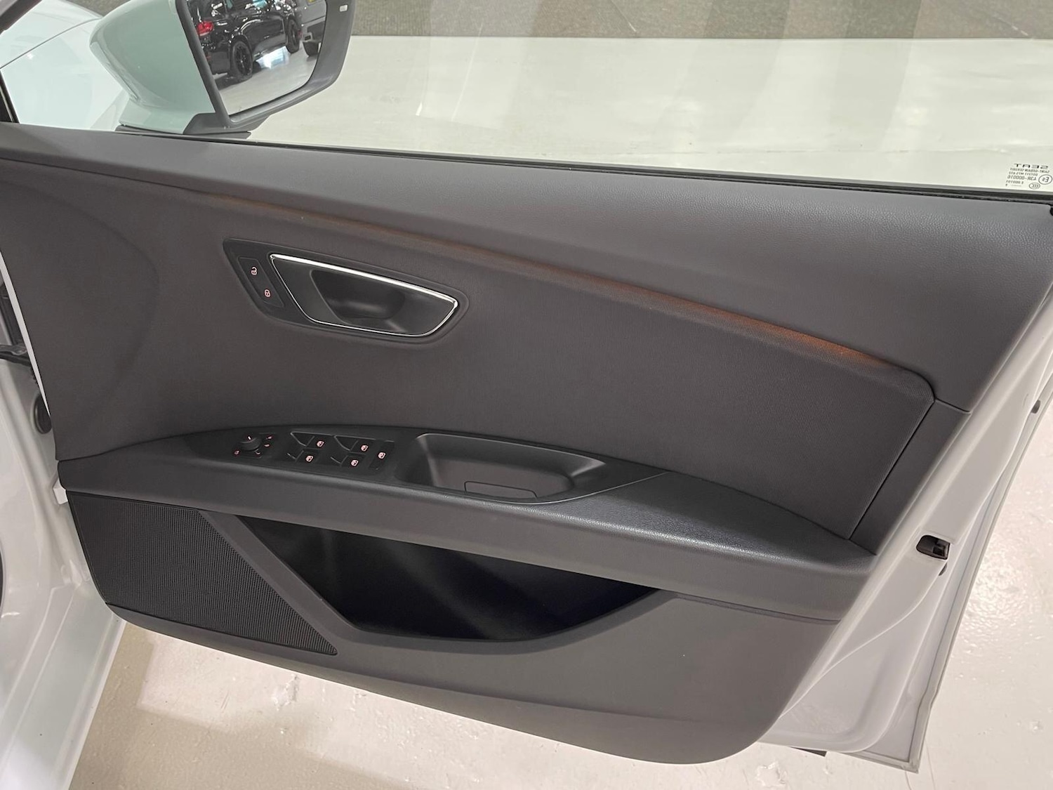 Used SEAT Leon 2019 for sale - 76398467: Photo 23