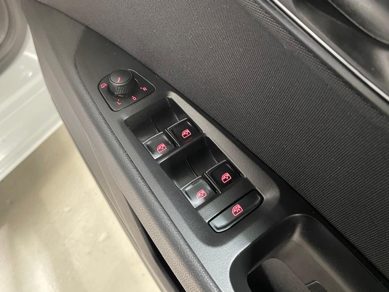 Used SEAT Leon 2019 for sale - 76398467: Photo 24