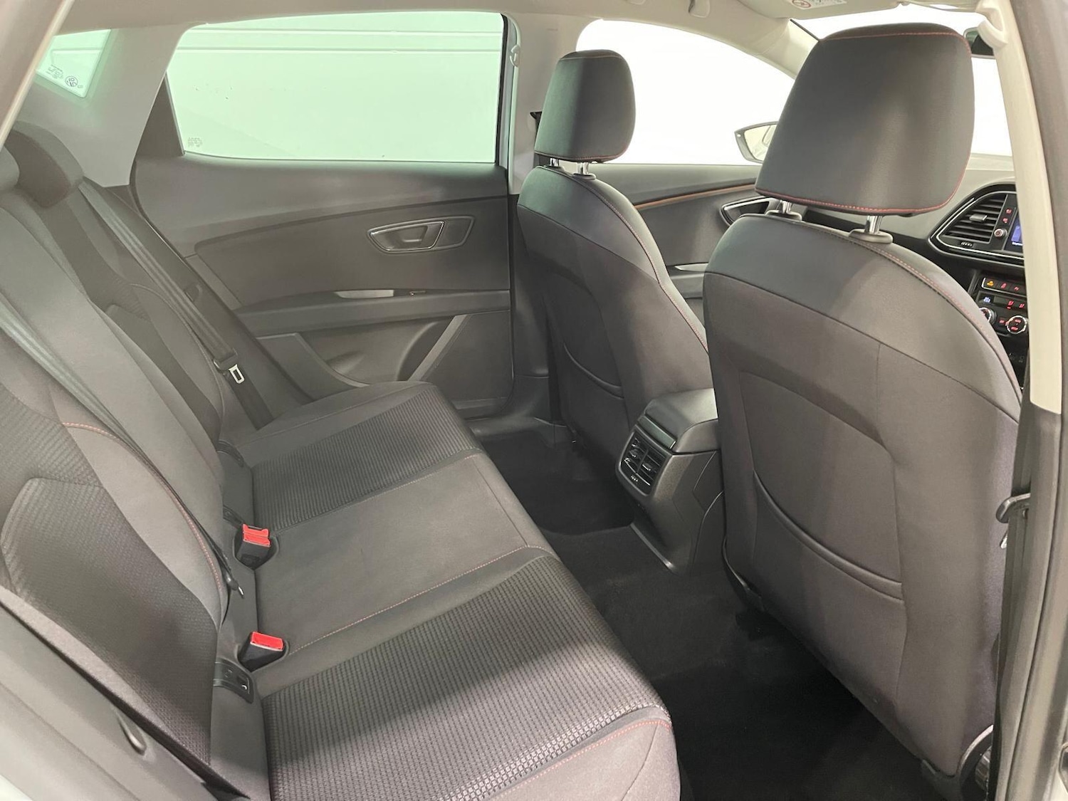 Used SEAT Leon 2019 for sale - 76398467: Photo 31