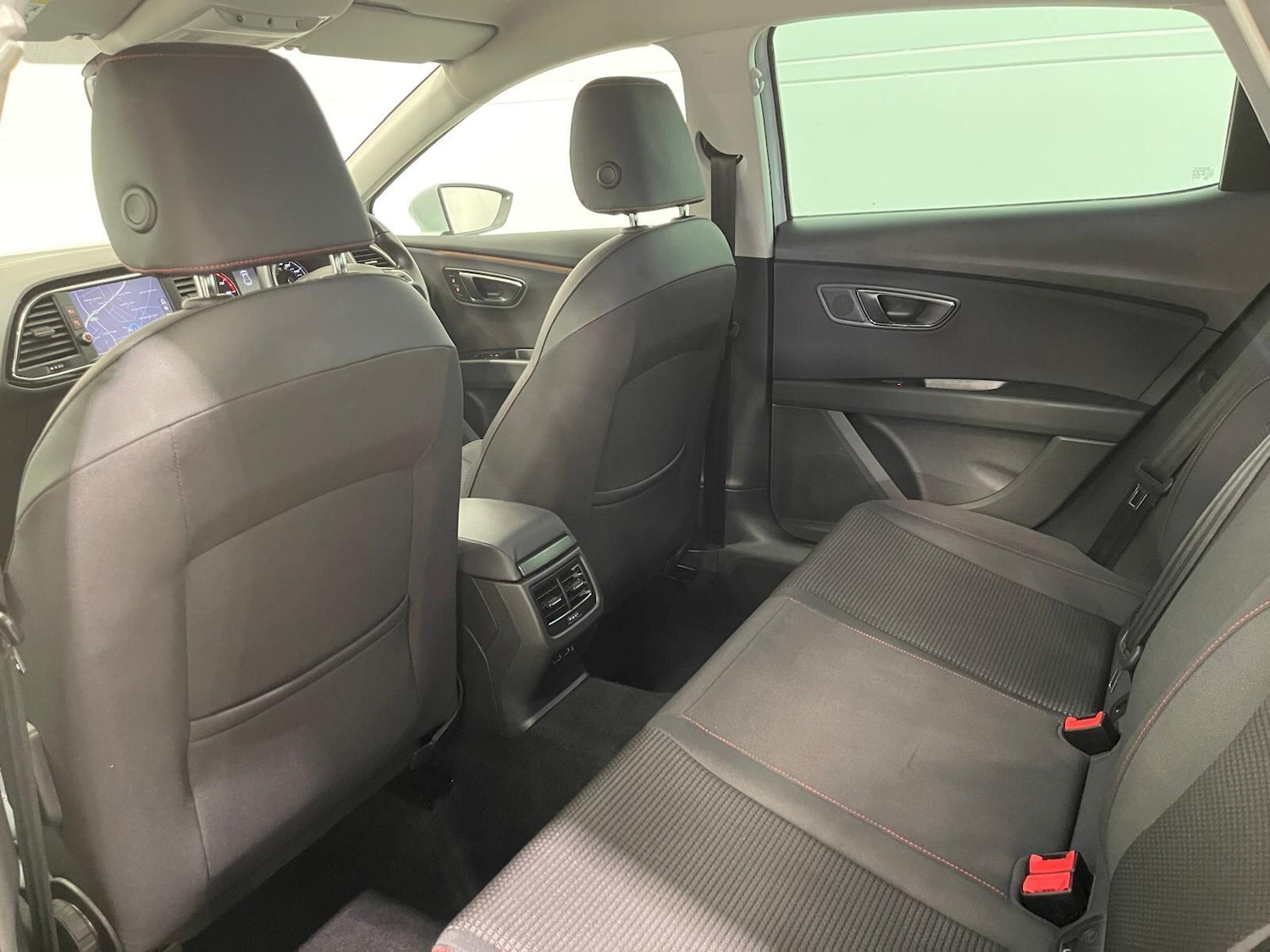 Used SEAT Leon 2019 for sale - 76398467: Photo 32