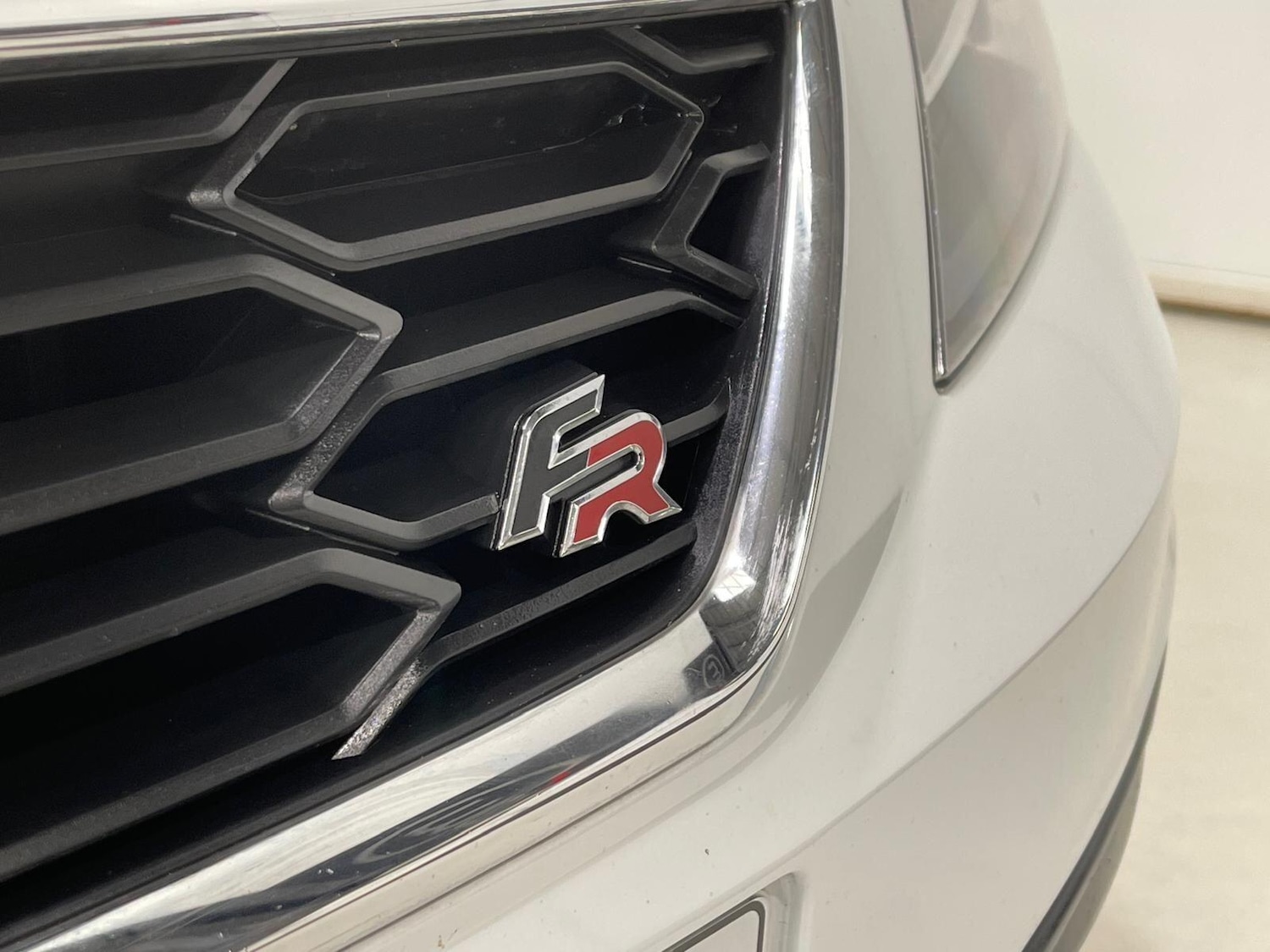 Used SEAT Leon 2019 for sale - 76398467: Photo 43