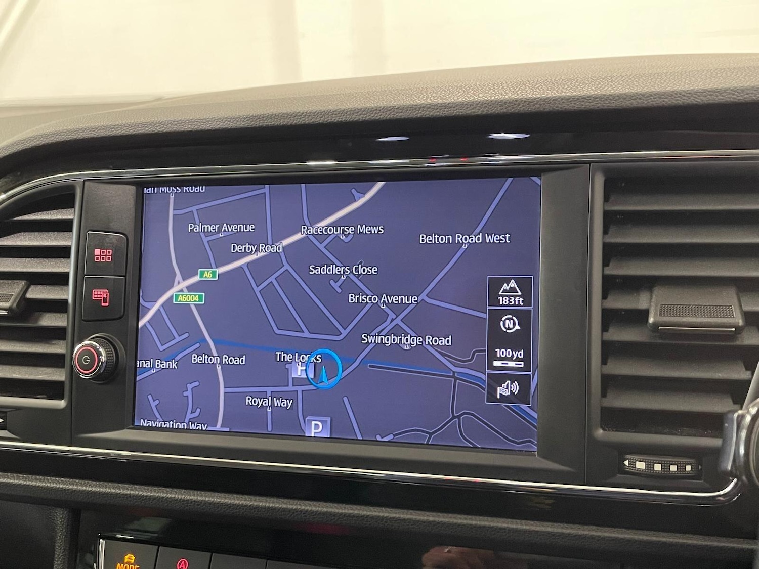 Used SEAT Leon 2019 for sale - 76398467: Photo 69