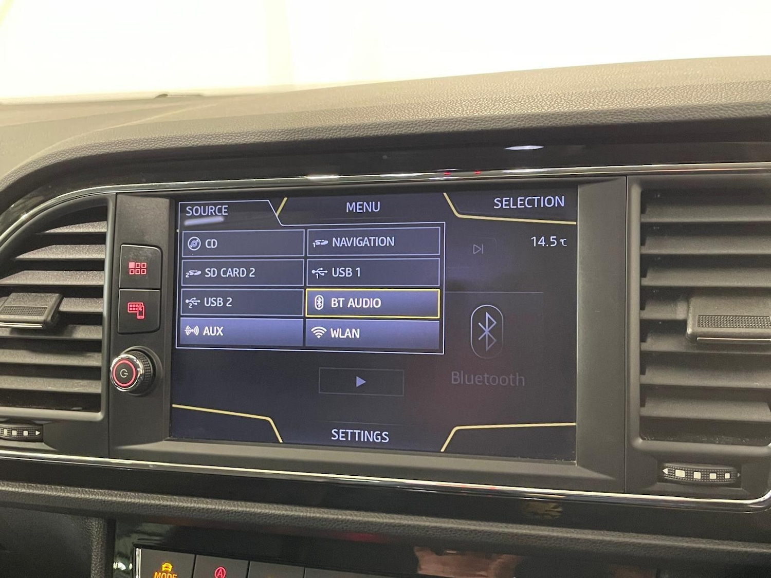 Used SEAT Leon 2019 for sale - 76398467: Photo 71