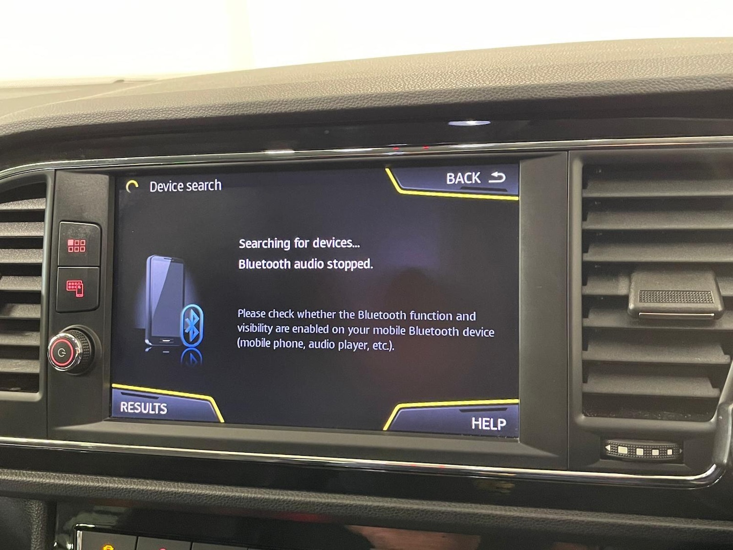 Used SEAT Leon 2019 for sale - 76398467: Photo 74