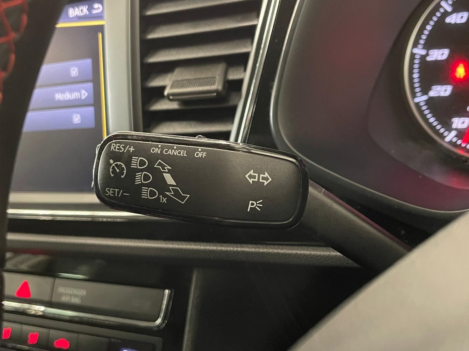 Used SEAT Leon 2019 for sale - 76398467: Photo 78